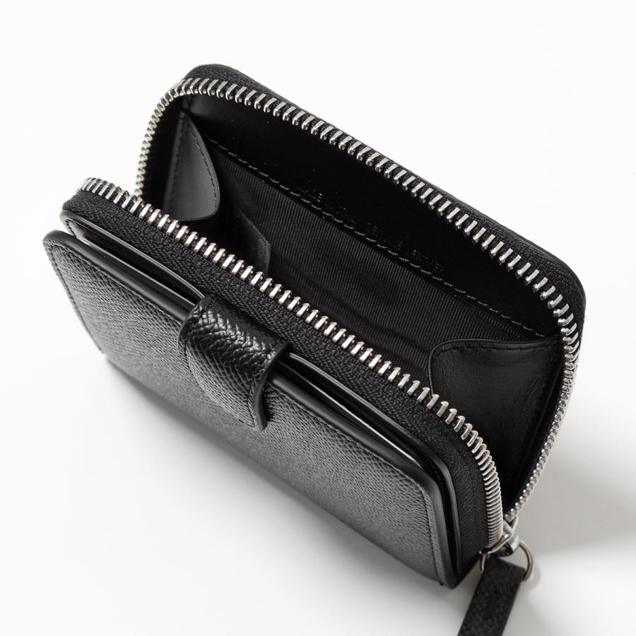 Maison Margiela（メゾンマルジェラ） 11 二つ折り財布 SA2UI0007
