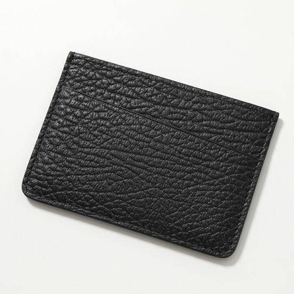 Maison Margiela MAISON MARGIELA メゾンマルジェラ カード Maison Margiela MAISON MARGIELA メゾンマルジェラ カード