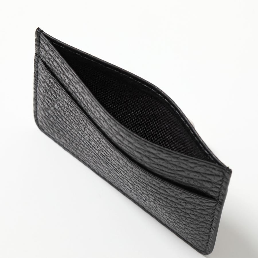 Maison Margiela（メゾンマルジェラ） カードケース SA1VX0005 P4455