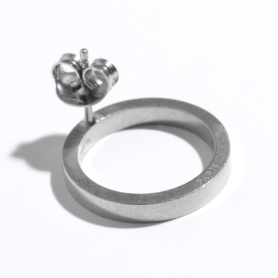 Maison Margiela MAISON MARGIELA メゾンマルジェラ ピアス Maison Margiela MAISON MARGIELA メゾンマルジェラ ピアス