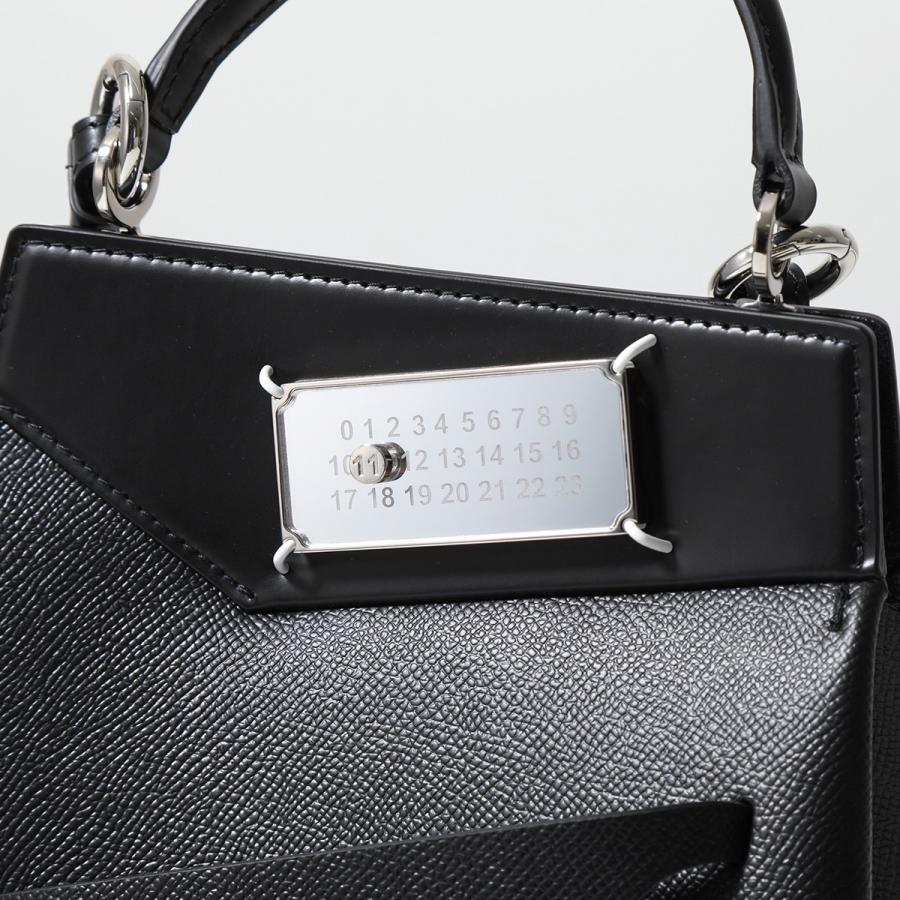 Maison Margiela MAISON MARGIELA 11 メゾンマルジェラ Maison Margiela MAISON MARGIELA 11 メゾンマルジェラ