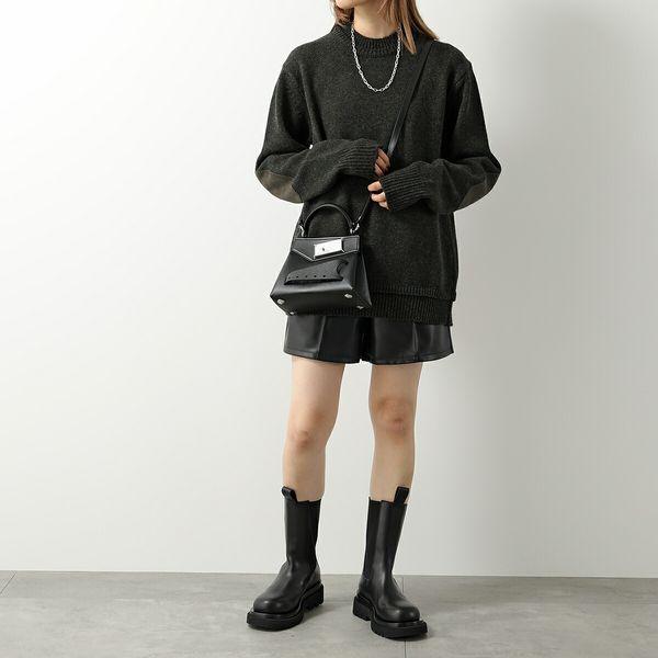 Maison Margiela（メゾンマルジェラ） MAISON MARGIELA 11