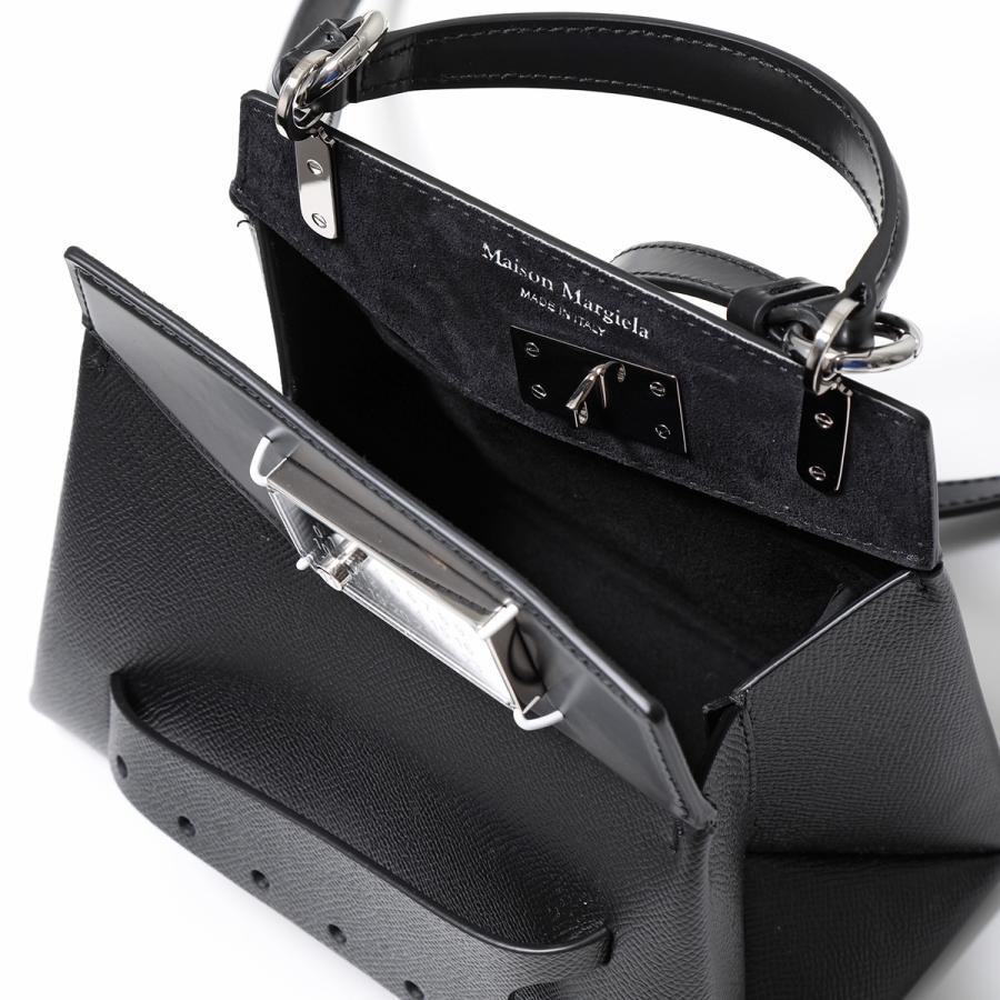 Maison Margiela MAISON MARGIELA 11 メゾンマルジェラ Maison Margiela MAISON MARGIELA 11 メゾンマルジェラ