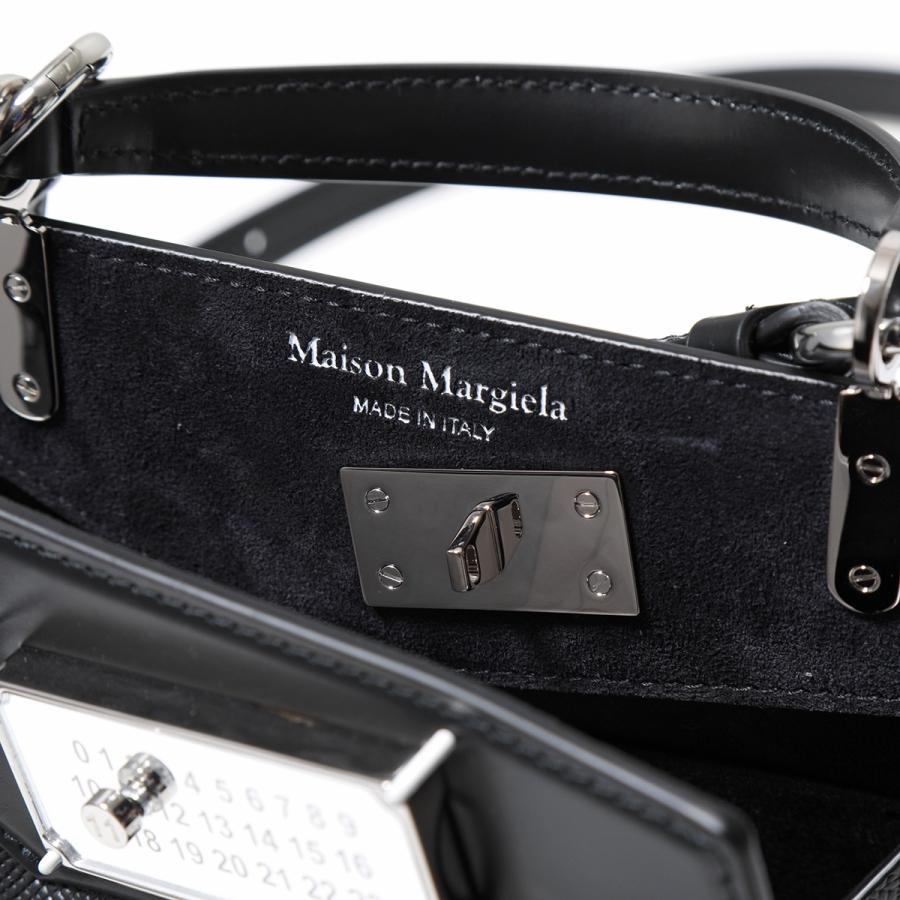 Maison Margiela MAISON MARGIELA 11 メゾンマルジェラ Maison Margiela MAISON MARGIELA 11 メゾンマルジェラ