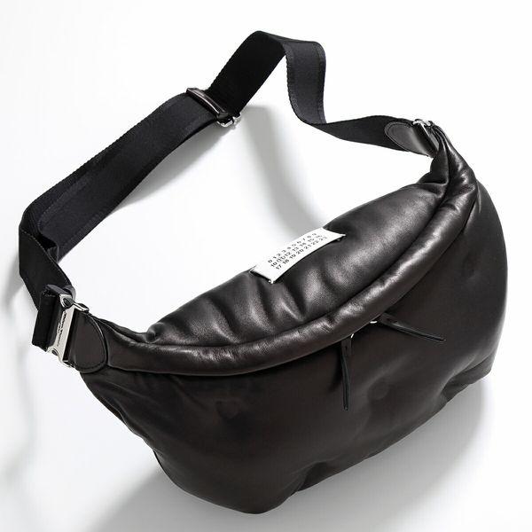 Maison Margiela MAISON MARGIELA メゾンマルジェラ ボディ Maison Margiela MAISON MARGIELA メゾンマルジェラ ボディ