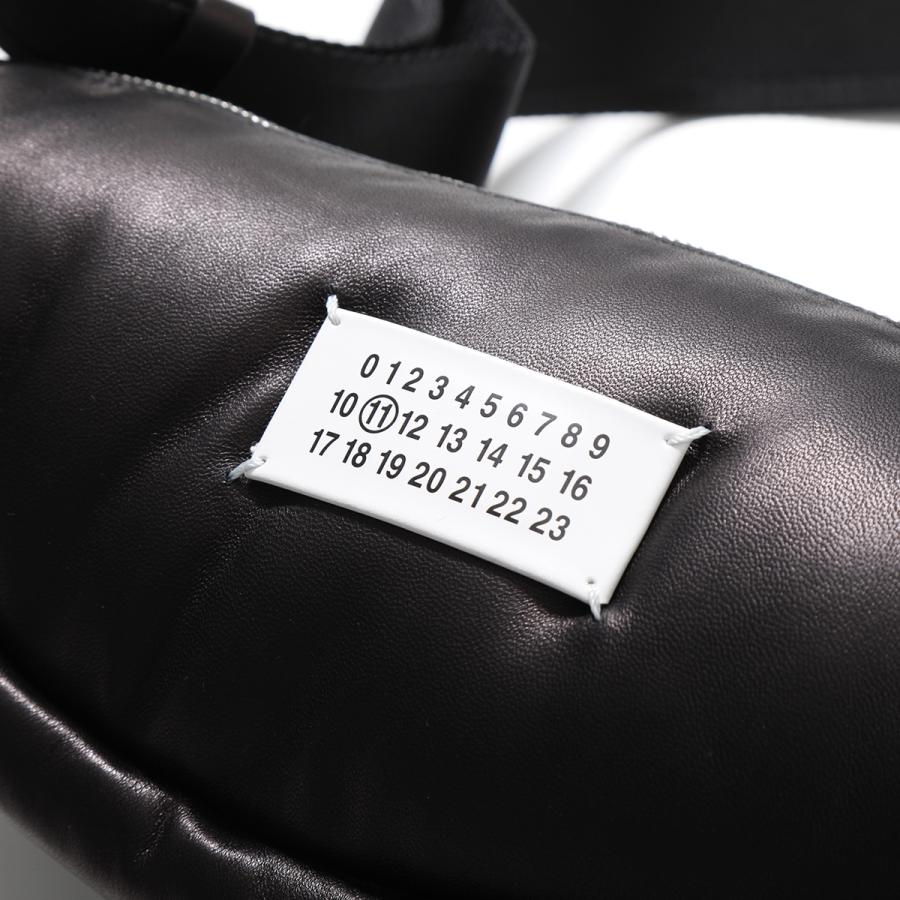 Maison Margiela MAISON MARGIELA メゾンマルジェラ ボディ Maison Margiela MAISON MARGIELA メゾンマルジェラ ボディ