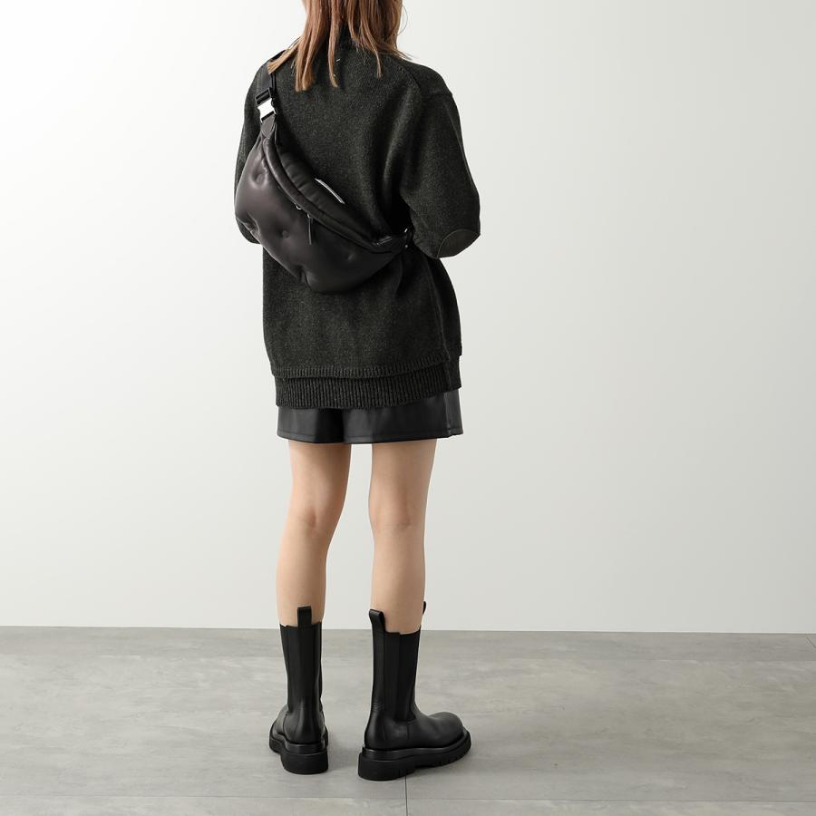 Maison Margiela MAISON MARGIELA メゾンマルジェラ ボディ Maison Margiela MAISON MARGIELA メゾンマルジェラ ボディ