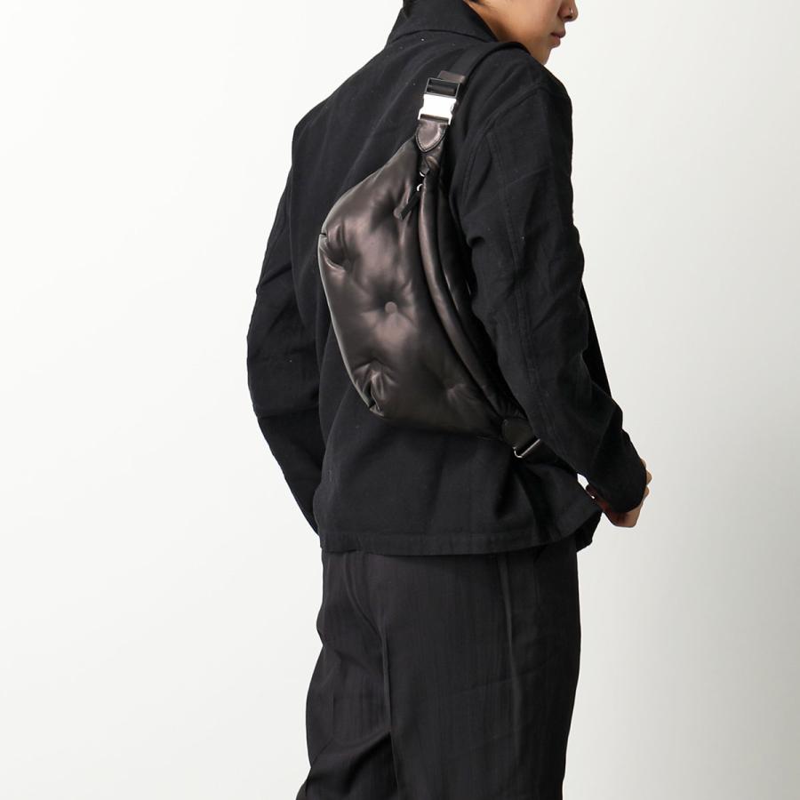 Maison Margiela MAISON MARGIELA メゾンマルジェラ ボディ Maison Margiela MAISON MARGIELA メゾンマルジェラ ボディ