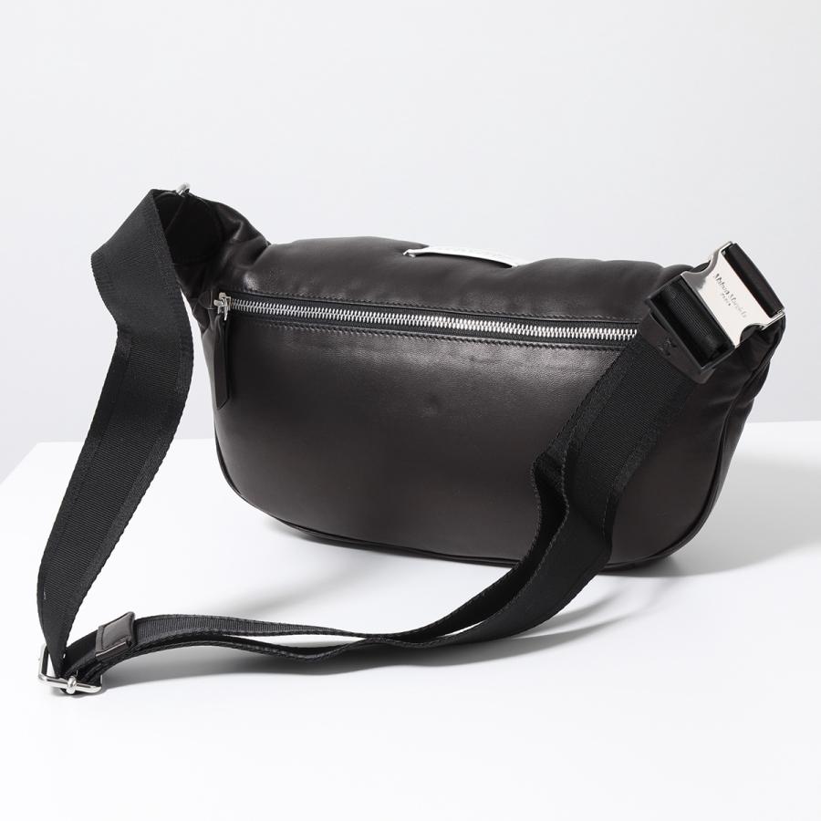 Maison Margiela MAISON MARGIELA メゾンマルジェラ ボディ Maison Margiela MAISON MARGIELA メゾンマルジェラ ボディ