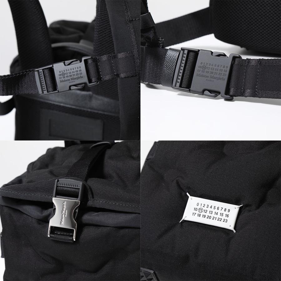 Maison Margiela（メゾンマルジェラ） バックパック Glam Slam グラム
