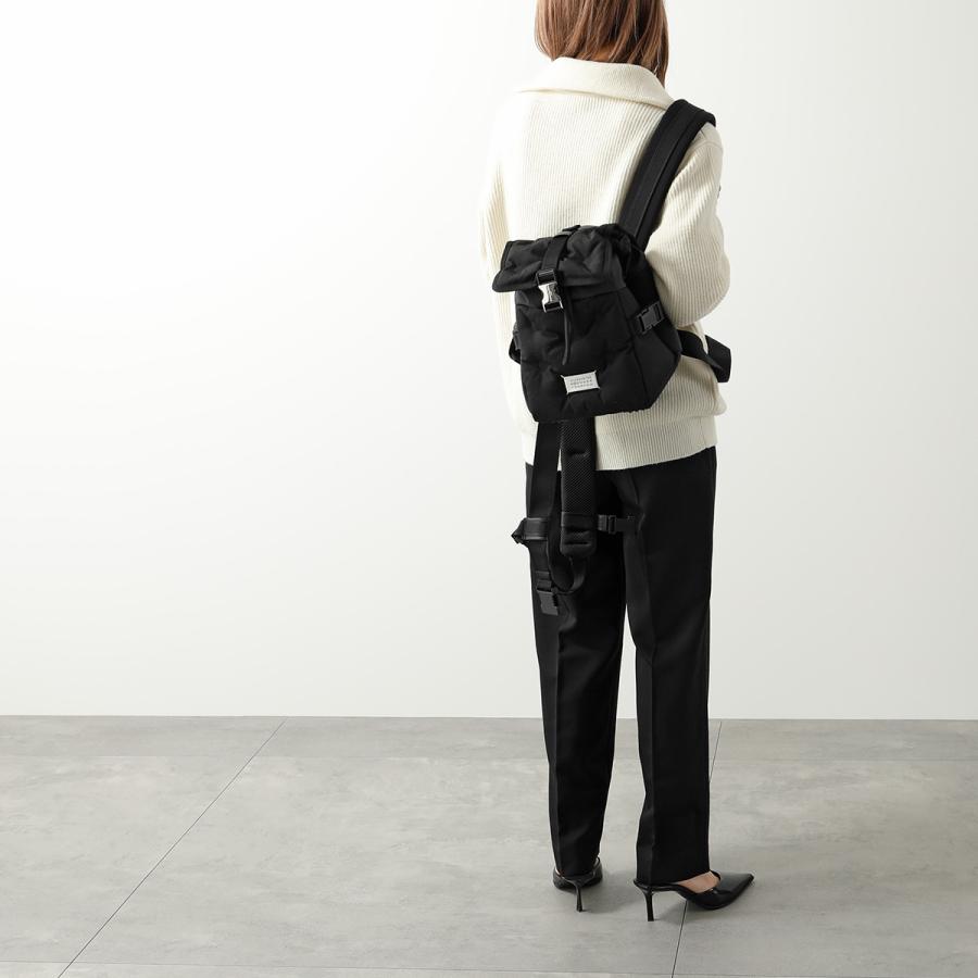 Maison Margiela（メゾンマルジェラ） バックパック Glam Slam グラム
