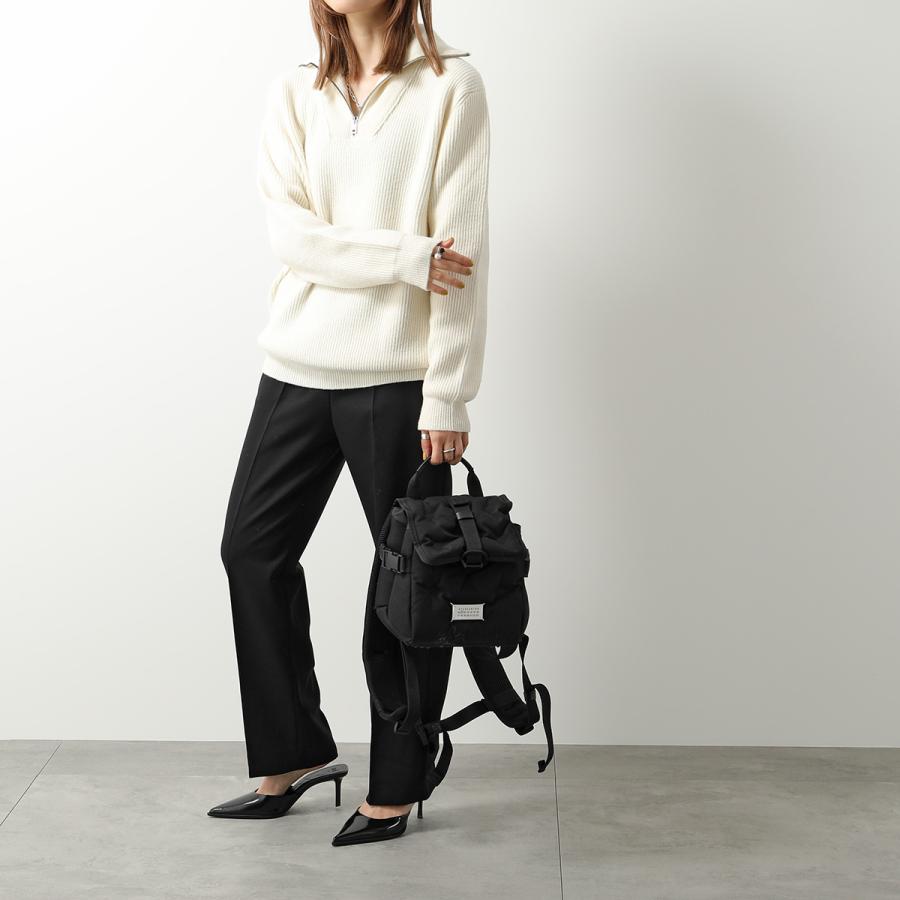 Maison Margiela（メゾンマルジェラ） バックパック Glam Slam グラム