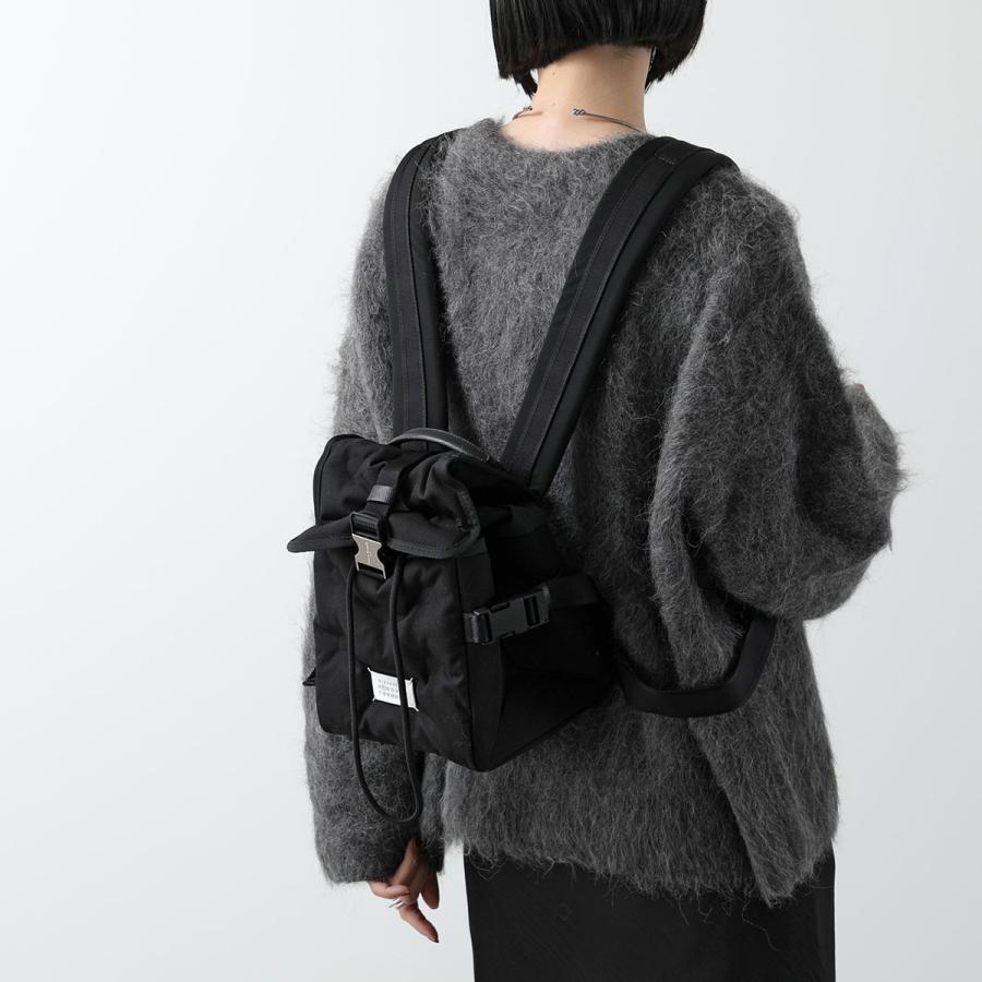 Maison Margiela バックパック Maison Margiela（旧Maison Martin Margiela）（リュック/バックパック