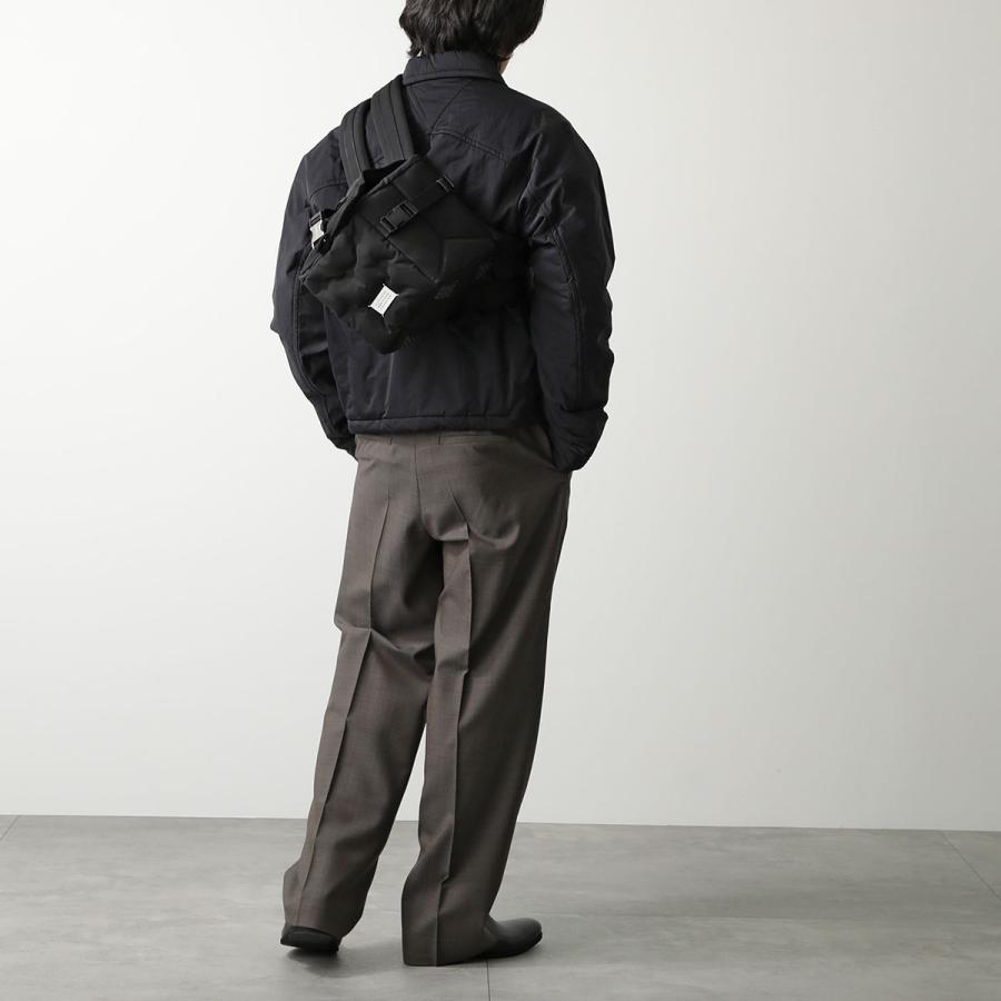 Maison Margiela（メゾンマルジェラ） バックパック Glam Slam グラム