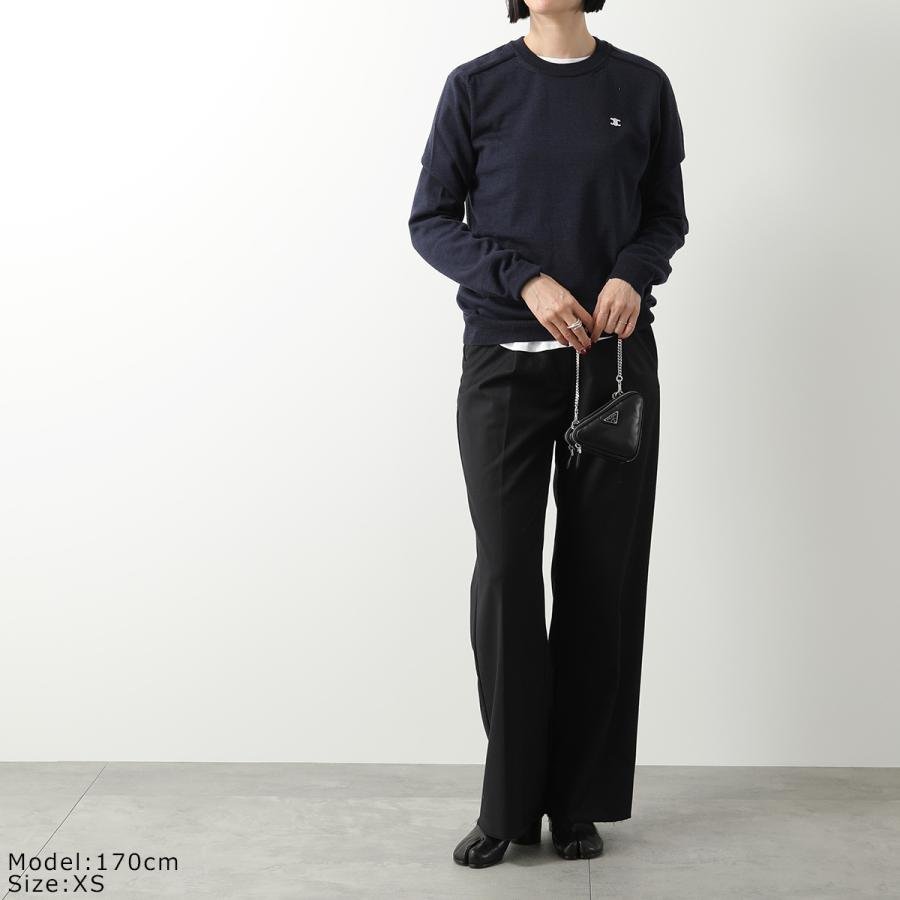 CELINE（セリーヌ） セーター 2AH80322U.07MR レディース ニット