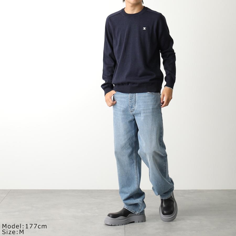 CELINE（セリーヌ） セーター 2AH80322U.07MR レディース ニット