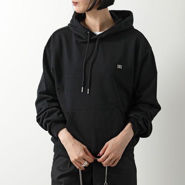 CELINE（セリーヌ） フーディー 2Y35D450I.38AW レディース Triomphe