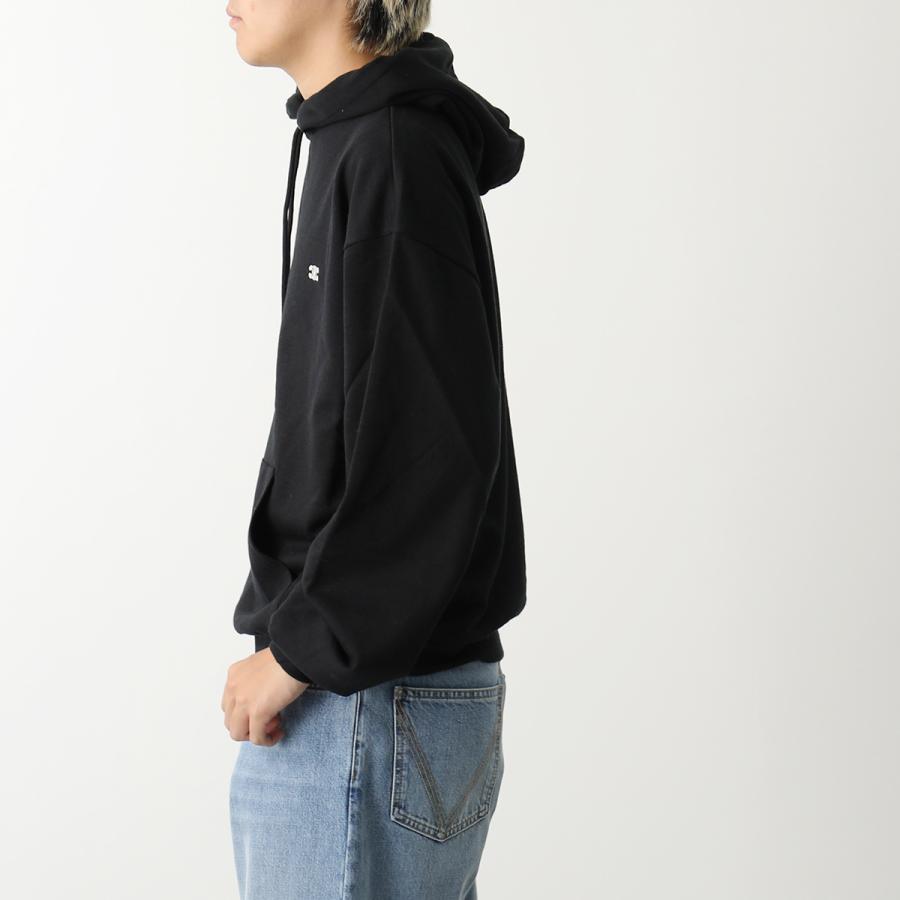 CELINE セリーヌ フーディー 2Y35D450I.38AW レディース CELINE セリーヌ フーディー 2Y35D450I.38AW レディース