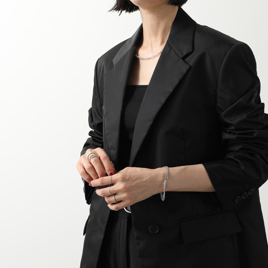 【美品】CELINE セリーヌ 長傘 トリオンフ 総柄 ロゴ入り ブラウン 665c4b4ac69352ea66861552db3db4