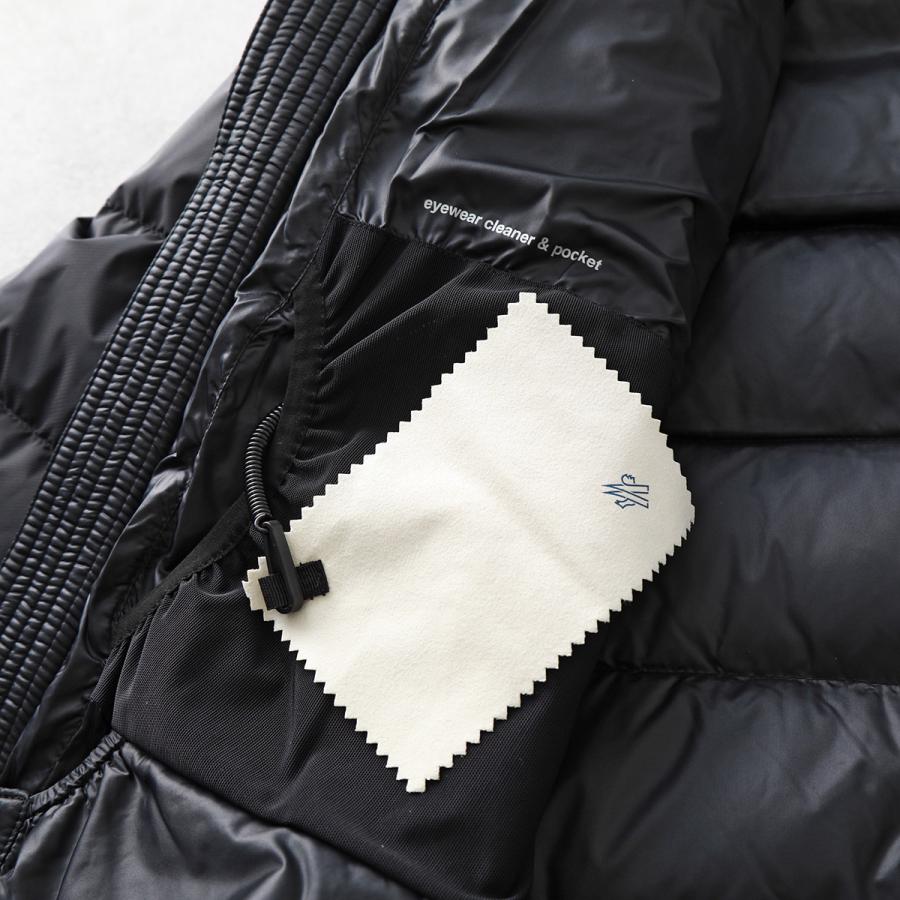 MONCLER（モンクレール） MONCLER GRENOBLE グルノーブル ダウン