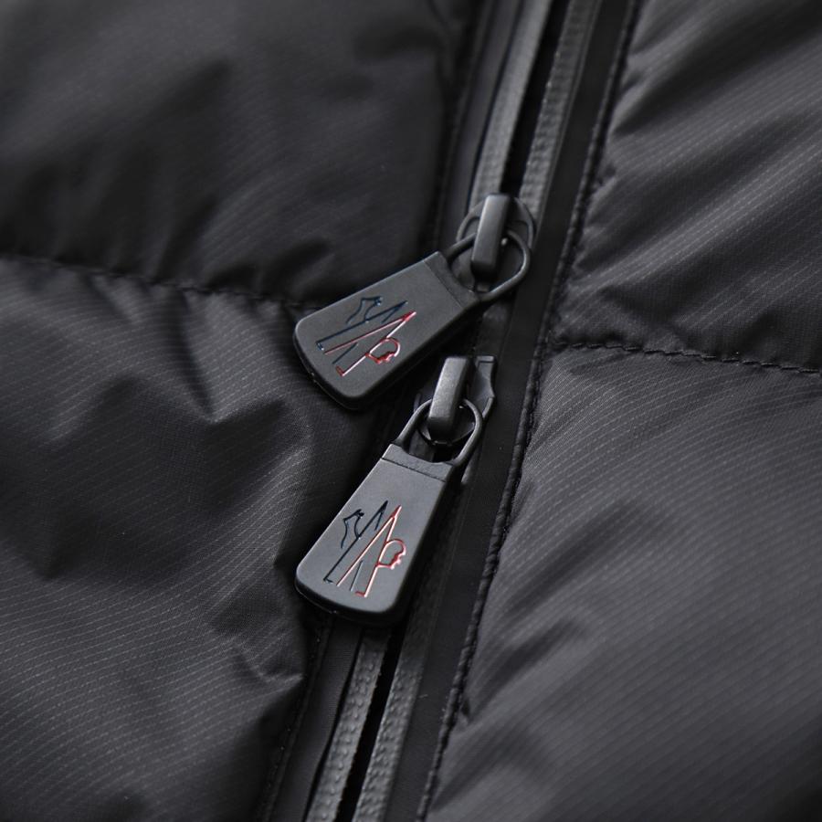 MONCLER（モンクレール） MONCLER GRENOBLE グルノーブル ダウン
