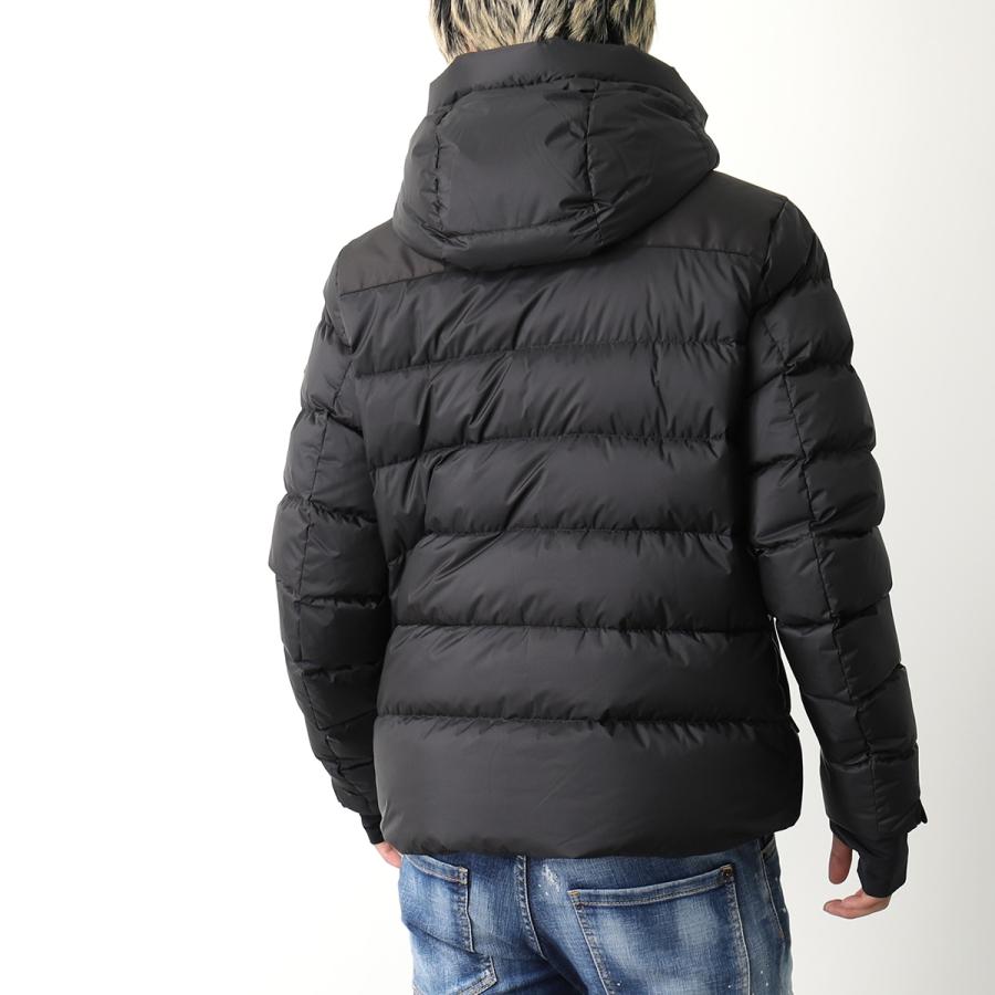 MONCLER GRENOBLE モンクレール グルノーブル ダウンジャケット MONCLER GRENOBLE モンクレール グルノーブル ダウンジャケット