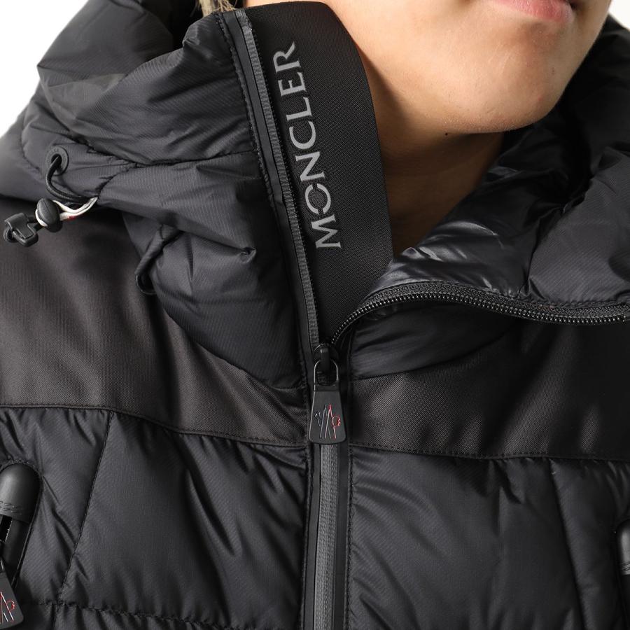 MONCLER GRENOBLE モンクレール グルノーブル ダウンジャケット MONCLER GRENOBLE モンクレール グルノーブル ダウンジャケット
