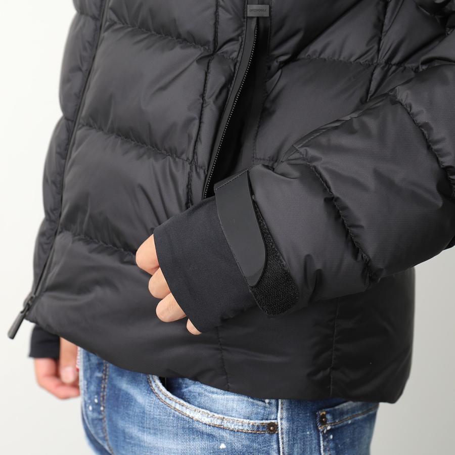 MONCLER GRENOBLE モンクレール グルノーブル ダウンジャケット MONCLER GRENOBLE モンクレール グルノーブル ダウンジャケット