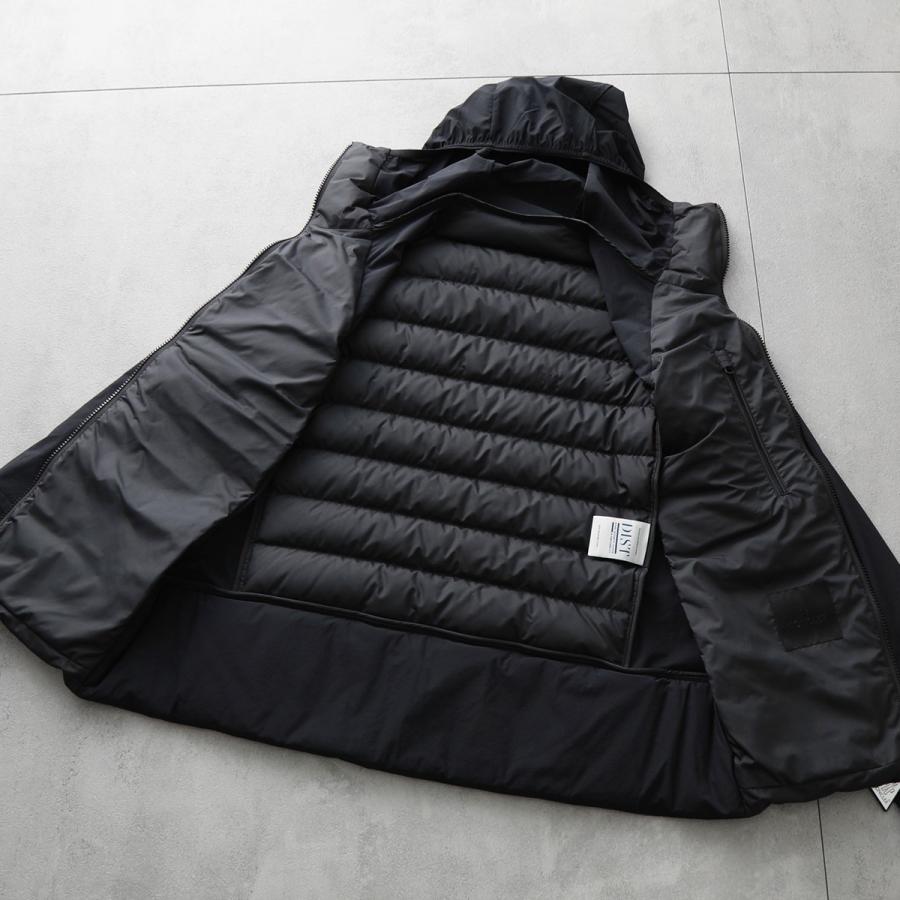 先取り！MONCLER ダウンモッズコート マットブラックビンテージ級　サイズ1 楽天市場】MONCLER Matt Black モンクレール マットブラック ダウン