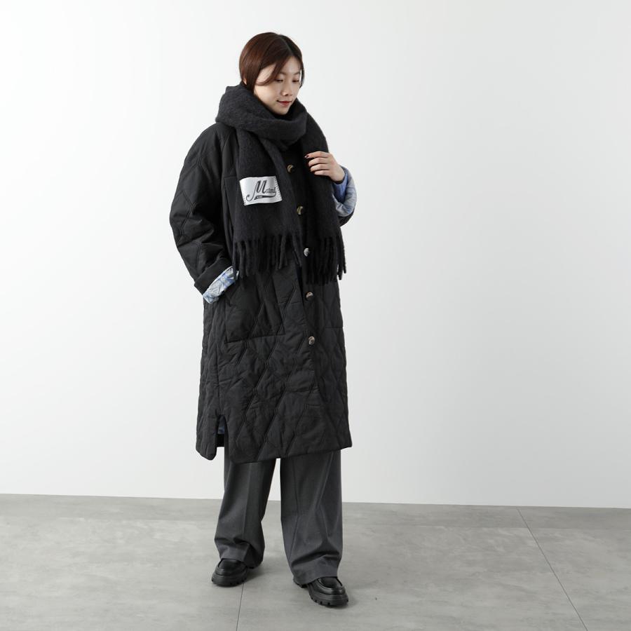 MARNI マルニ マフラー SCMC0059Y0 UTW918 レディース MARNI マルニ マフラー SCMC0059Y0 UTW918 レディース