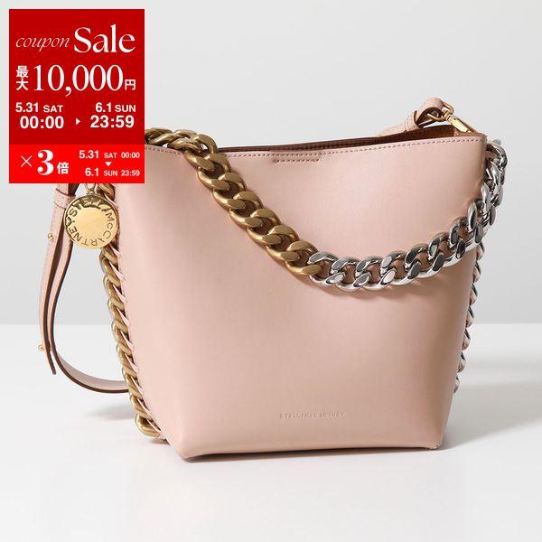 Stella McCartney STELLA McCARTNEY ステラマッカートニー Stella McCartney STELLA McCARTNEY ステラマッカートニー