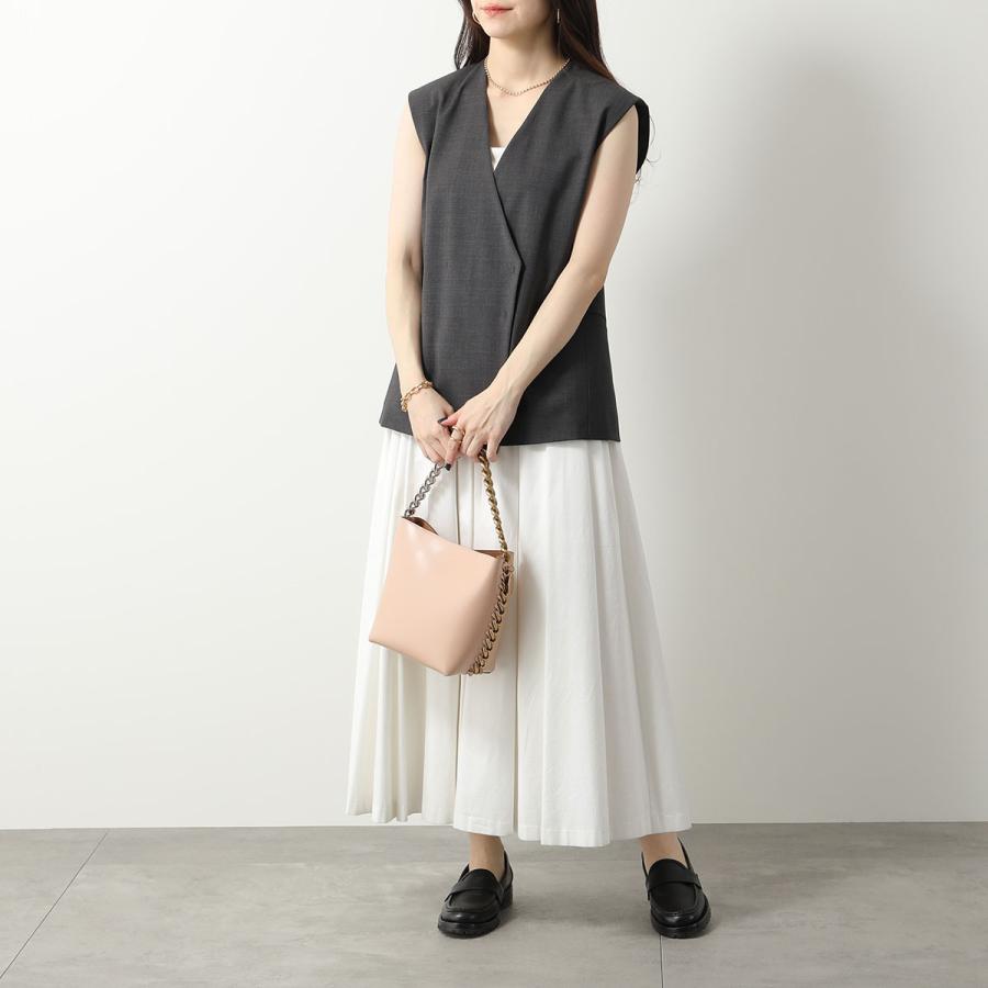 Stella McCartney STELLA McCARTNEY ステラマッカートニー Stella McCartney STELLA McCARTNEY ステラマッカートニー