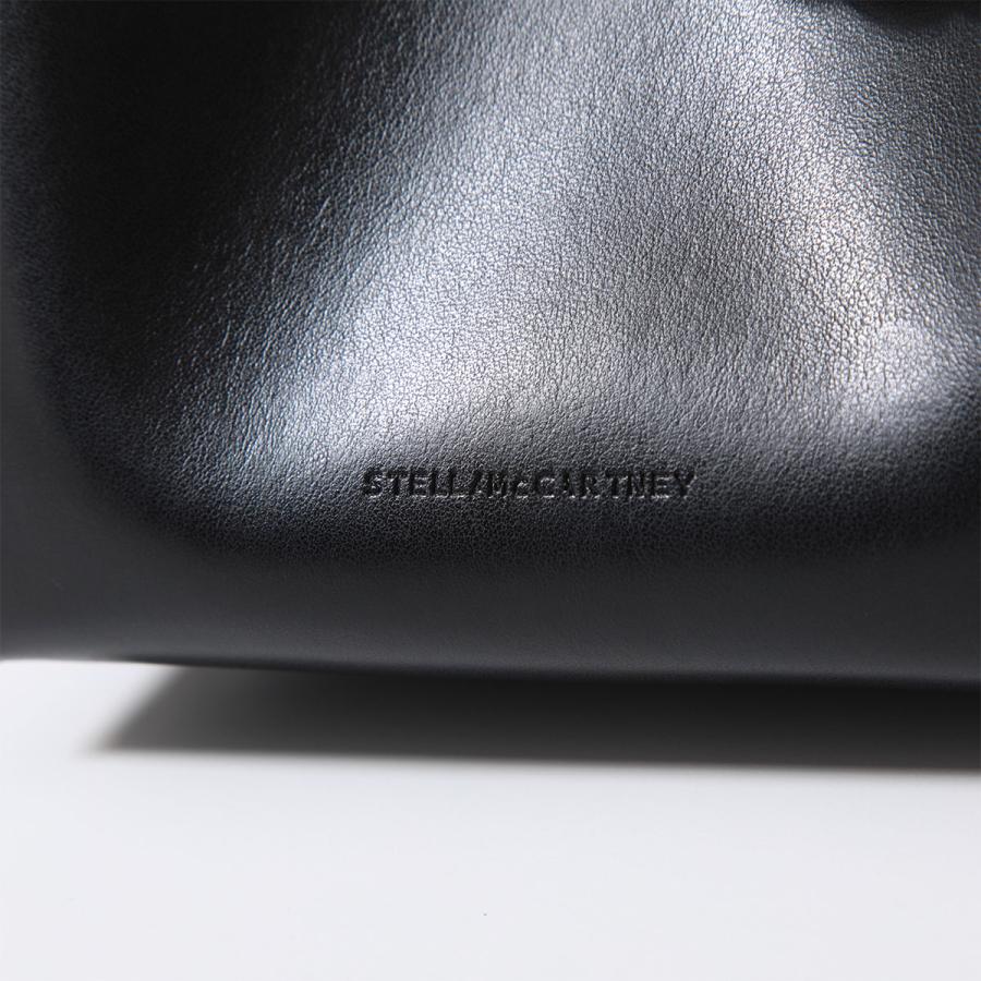 Stella McCartney STELLA McCARTNEY ステラマッカートニー Stella McCartney STELLA McCARTNEY ステラマッカートニー