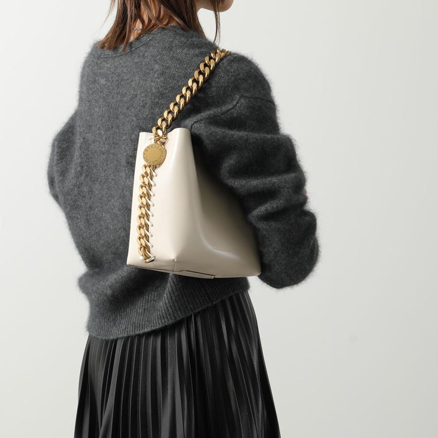 Stella McCartney STELLA McCARTNEY ステラマッカートニー Stella McCartney STELLA McCARTNEY ステラマッカートニー