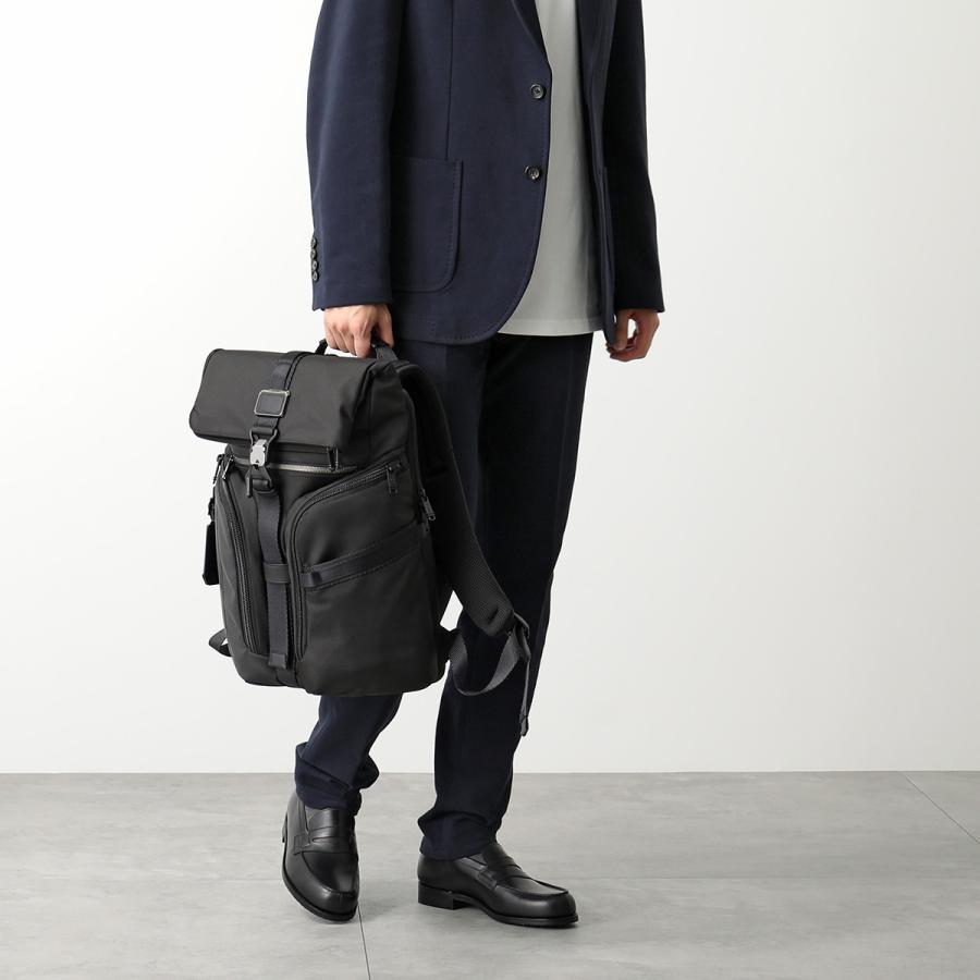 k*a様 トゥミ TUMI リュック バックパック ハンド ショルダー k*a様 トゥミ TUMI リュック バックパック ハンド ショルダー
