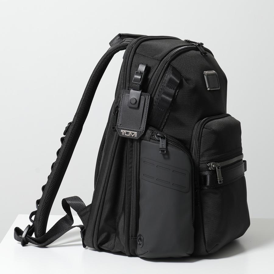 TUMI トゥミ バックパック NAVIGATION ナヴィゲーション 142479 TUMI トゥミ バックパック NAVIGATION ナヴィゲーション 142479