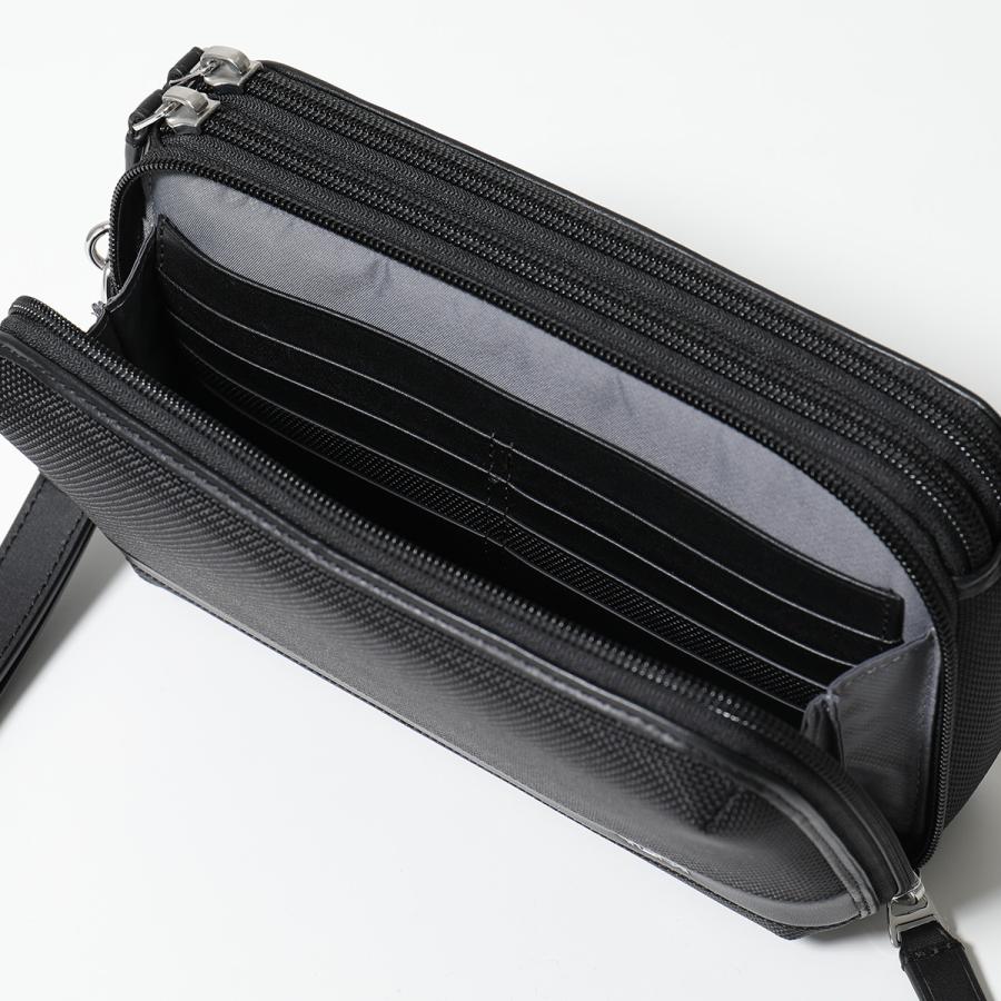 TUMI バッグ Zip-Around Case | Tumi US