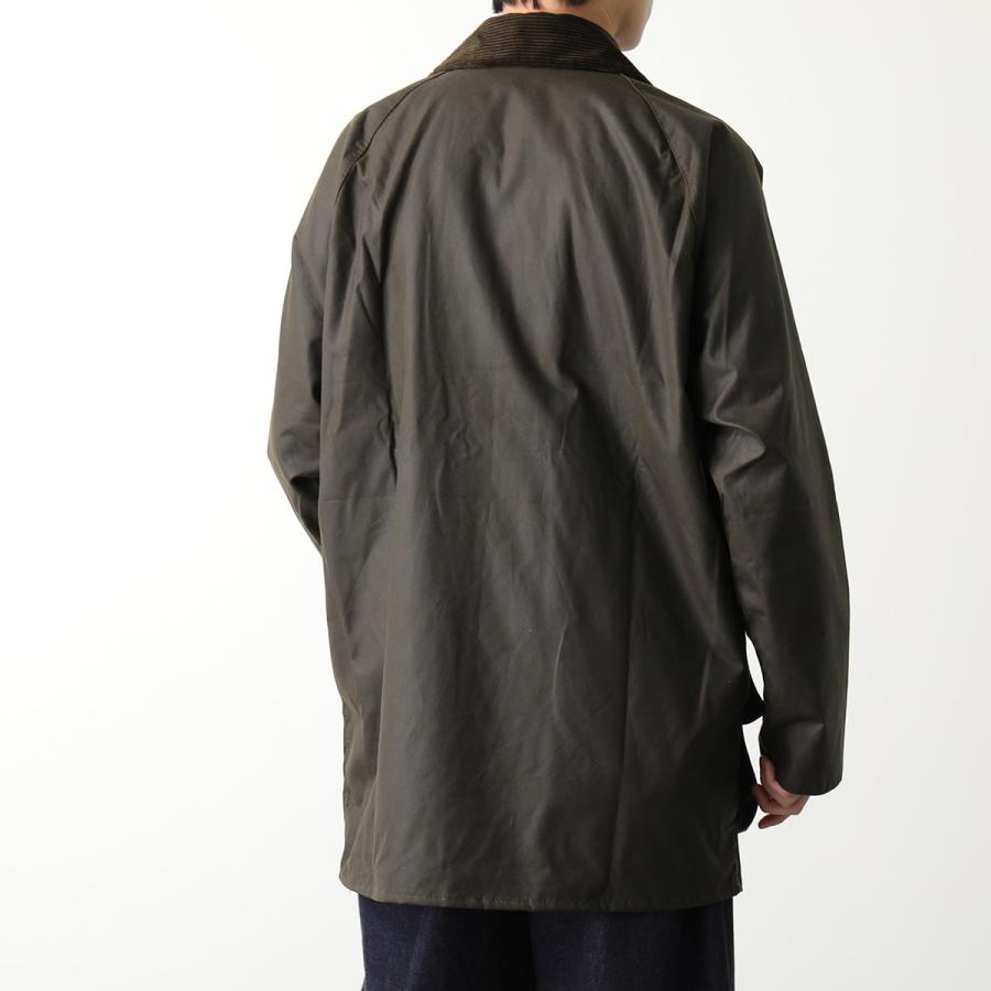 Barbour バブアー ワックスジャケット 40th anniversary Barbour バブアー ワックスジャケット 40th anniversary