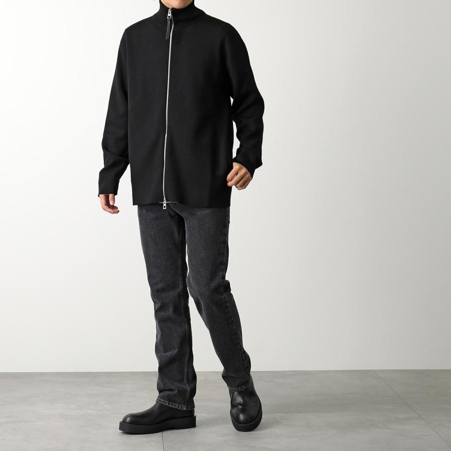 JIL SANDER（ジルサンダー） チェルシーブーツ J32WU0035 PR425 メンズ