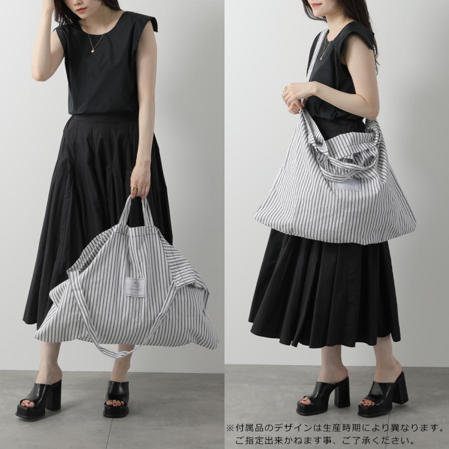 ANYA HINDMARCH（アニヤ・ハインドマーチ） トートバッグ Pocket Tote