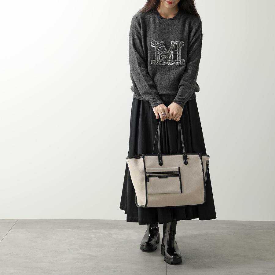ANYA HINDMARCH（アニヤ・ハインドマーチ） トートバッグ Pocket Tote