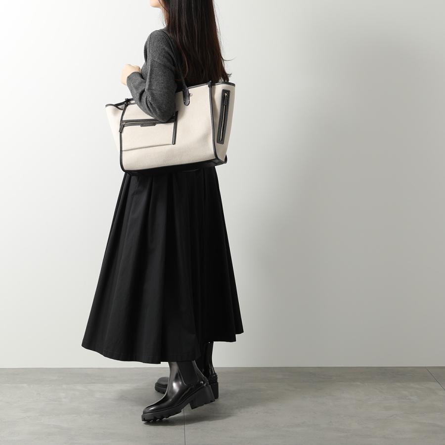 ANYA HINDMARCH（アニヤ・ハインドマーチ） トートバッグ Pocket Tote