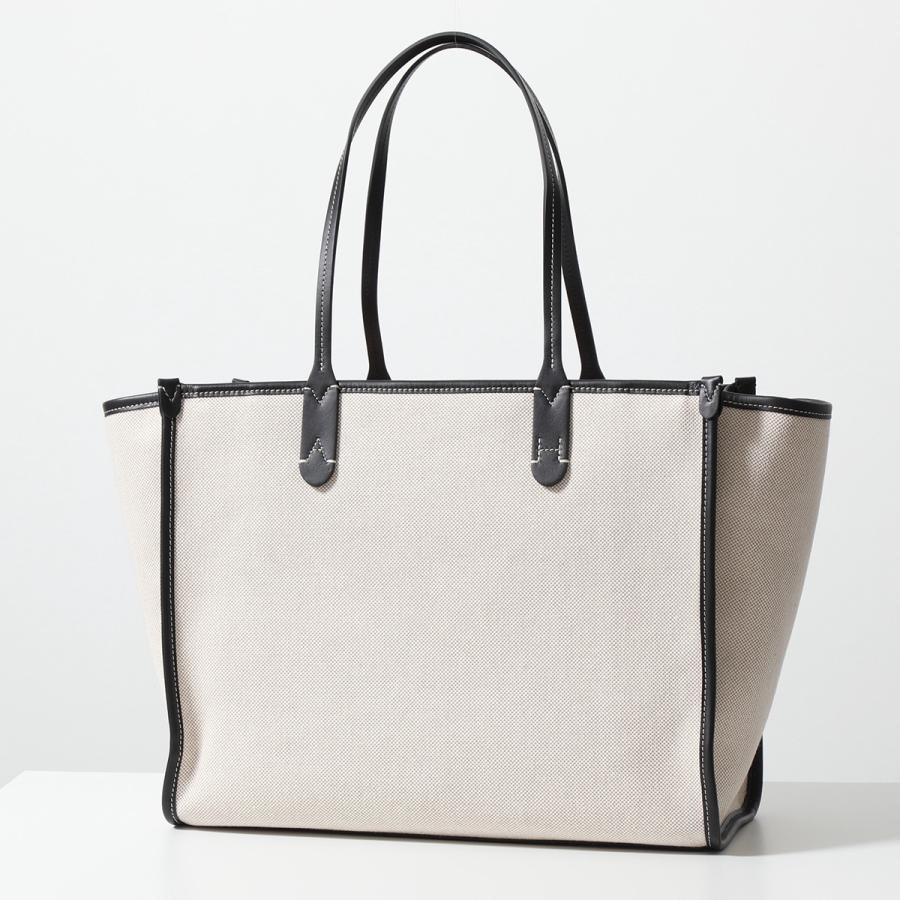 ANYA HINDMARCH（アニヤ・ハインドマーチ） トートバッグ Pocket Tote