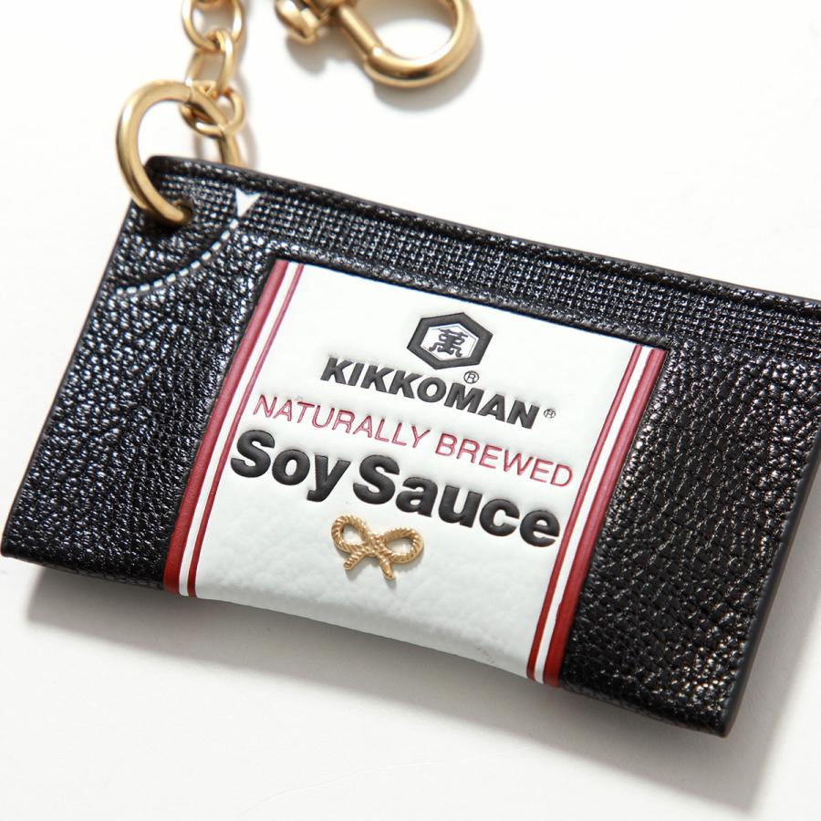 ANYA HINDMARCH アニヤハインドマーチ キーホルダー Anya Brands ANYA HINDMARCH アニヤハインドマーチ キーホルダー Anya Brands