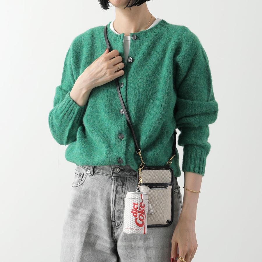 ANYA HINDMARCH アニヤハインドマーチ コインケース Coin Purse ANYA HINDMARCH アニヤハインドマーチ コインケース Coin Purse