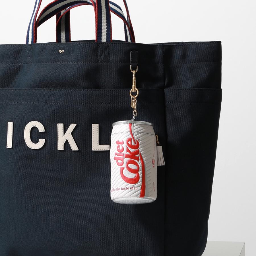 ANYA HINDMARCH アニヤハインドマーチ コインケース Coin Purse ANYA HINDMARCH アニヤハインドマーチ コインケース Coin Purse