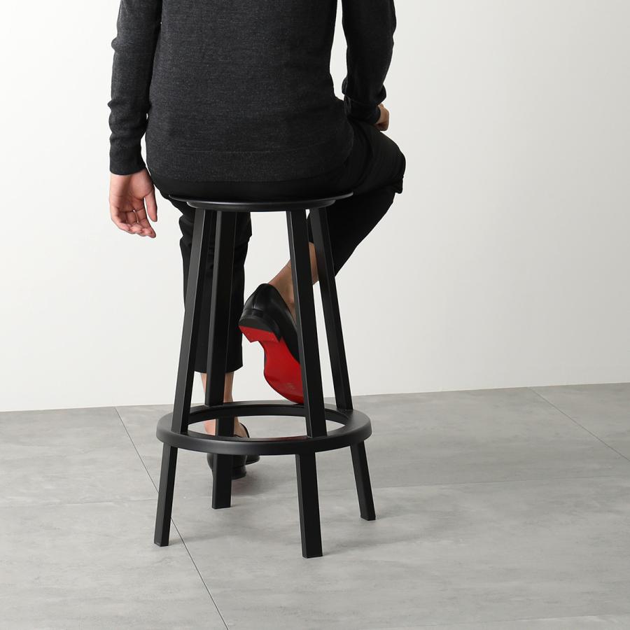 Christian Louboutin（クリスチャンルブタン） ローファー Dandelion