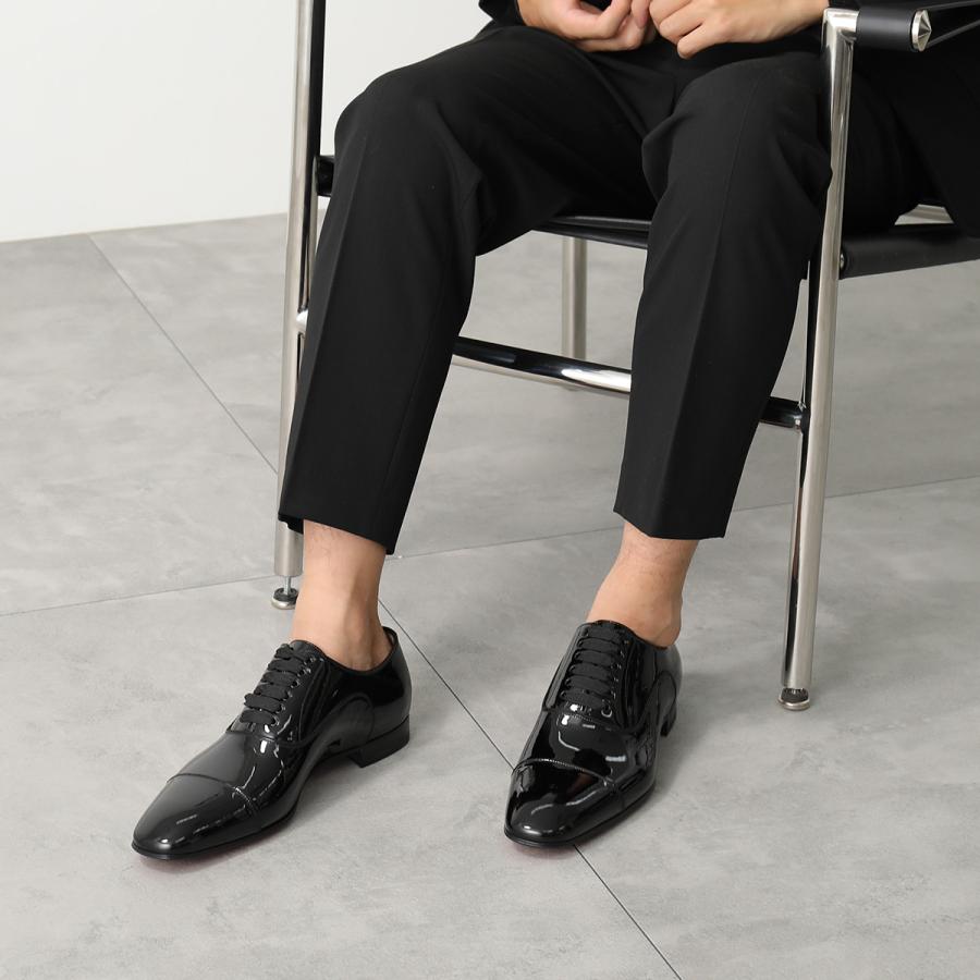 Christian Louboutin クリスチャンルブタン オックスフォード Christian Louboutin クリスチャンルブタン オックスフォード