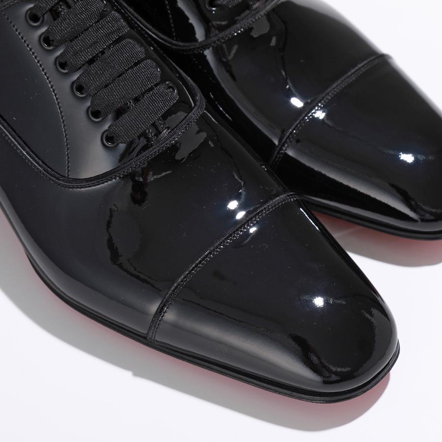 Christian Louboutin クリスチャンルブタン オックスフォード Christian Louboutin クリスチャンルブタン オックスフォード