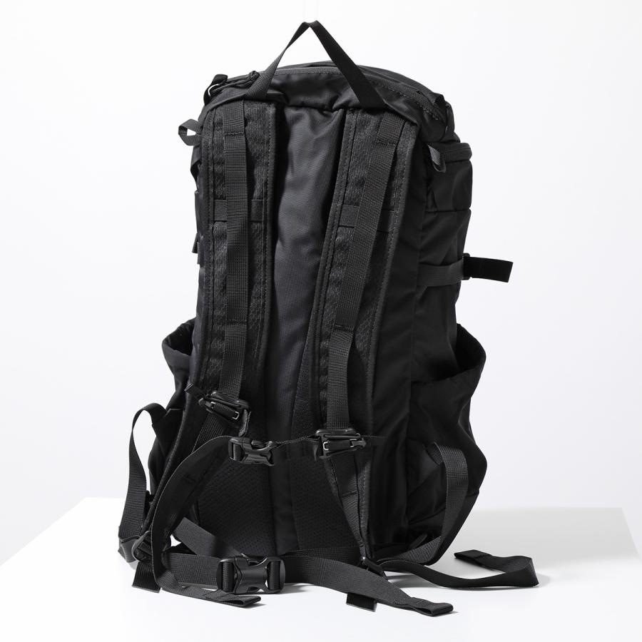 MYSTERY RANCH（ミステリーランチ） バックパック Gallagator ギャラ